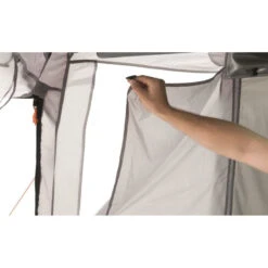 EASY CAMP Crowford -Fiamma Soldes easy camp crowford 4