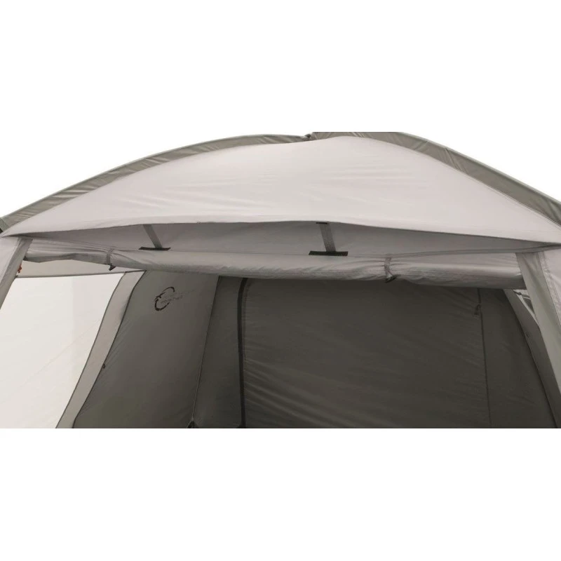 EASY CAMP Fairfields 2 EASY CAMP Fairfields – Image 2