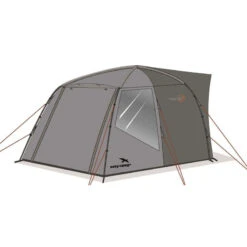 EASY CAMP Fairfields 10 EASY CAMP Fairfields -Fiamma Soldes easy camp fairfields 2