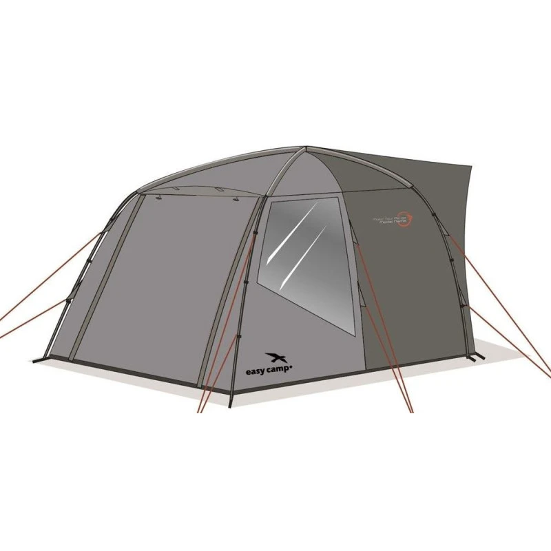 EASY CAMP Fairfields 3 EASY CAMP Fairfields – Image 3