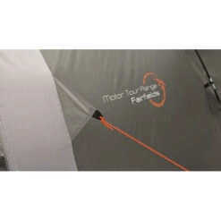 EASY CAMP Fairfields 12 EASY CAMP Fairfields -Fiamma Soldes easy camp fairfields 4