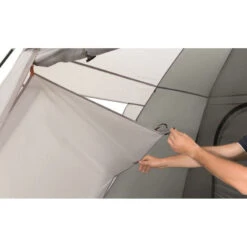 EASY CAMP Fairfields 13 EASY CAMP Fairfields -Fiamma Soldes easy camp fairfields 5