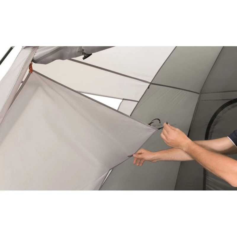 EASY CAMP Fairfields 6 EASY CAMP Fairfields – Image 6