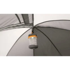 EASY CAMP Fairfields 14 EASY CAMP Fairfields -Fiamma Soldes easy camp fairfields 6