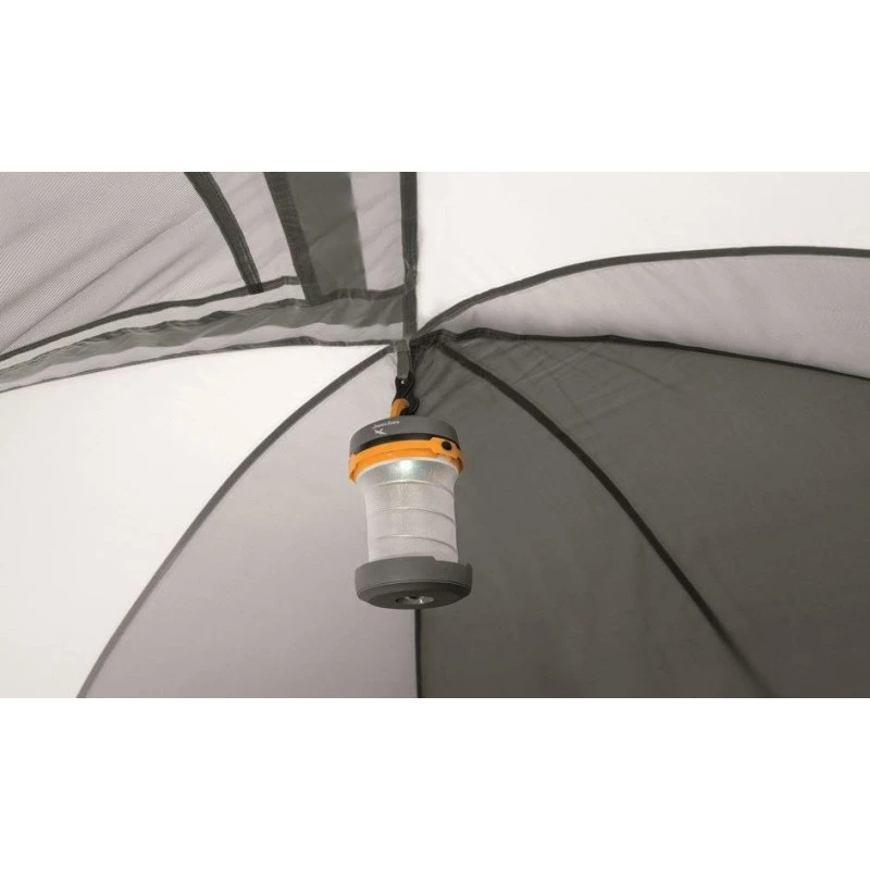 EASY CAMP Fairfields 7 EASY CAMP Fairfields – Image 7