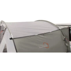 EASY CAMP Shamrock 9 EASY CAMP Shamrock -Fiamma Soldes easy camp shamrock 2
