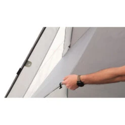 EASY CAMP Shamrock 11 EASY CAMP Shamrock -Fiamma Soldes easy camp shamrock 4