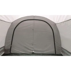 EASY CAMP Shamrock 12 EASY CAMP Shamrock -Fiamma Soldes easy camp shamrock 5