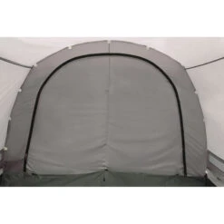 EASY CAMP Wimberly -Fiamma Soldes easy camp wimberly 2