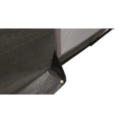 EASY CAMP Wimberly -Fiamma Soldes easy camp wimberly 5