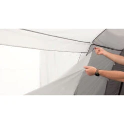 EASY CAMP Wimberly -Fiamma Soldes easy camp wimberly 6