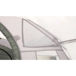 EASY CAMP Wimberly -Fiamma Soldes easy camp wimberly 7