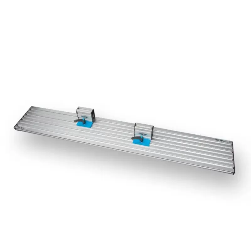 EASY IN Classic 2 2 EASY IN Classic 2 – Image 2