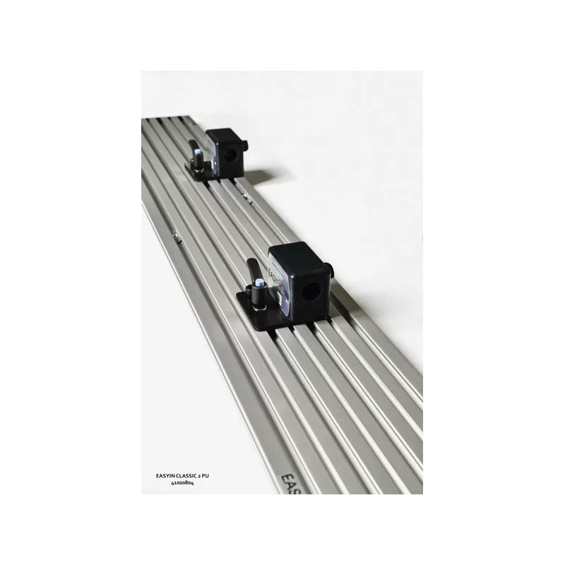 EASY IN Classic 2 5 EASY IN Classic 2 – Image 5