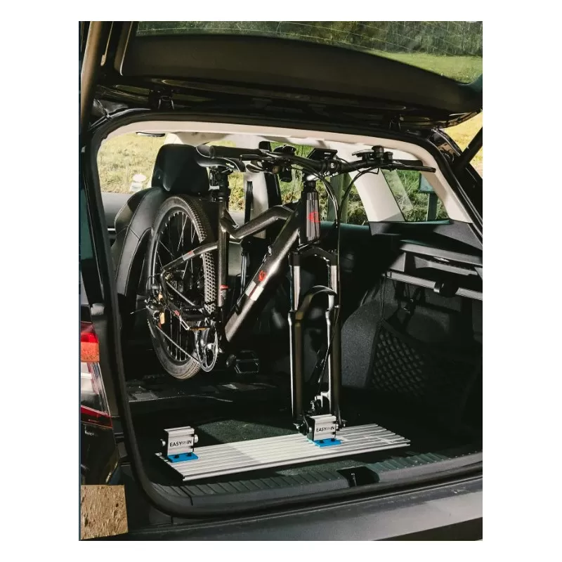 EASY IN Classic 2 1 EASY IN Classic 2