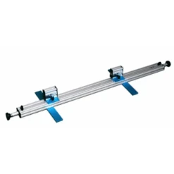 EASY IN Porte-vélos Pro