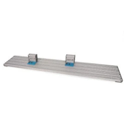 EASY IN Porte-vélos Basic