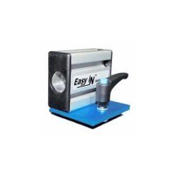 EASY IN Porte-vélos Basic -Fiamma Soldes easy in porte velos basic 3