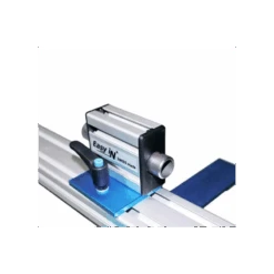 EASY IN Porte-vélos Basic -Fiamma Soldes easy in porte velos basic 4