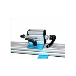 EASY IN Porte-vélos Basic -Fiamma Soldes easy in porte velos basic 5