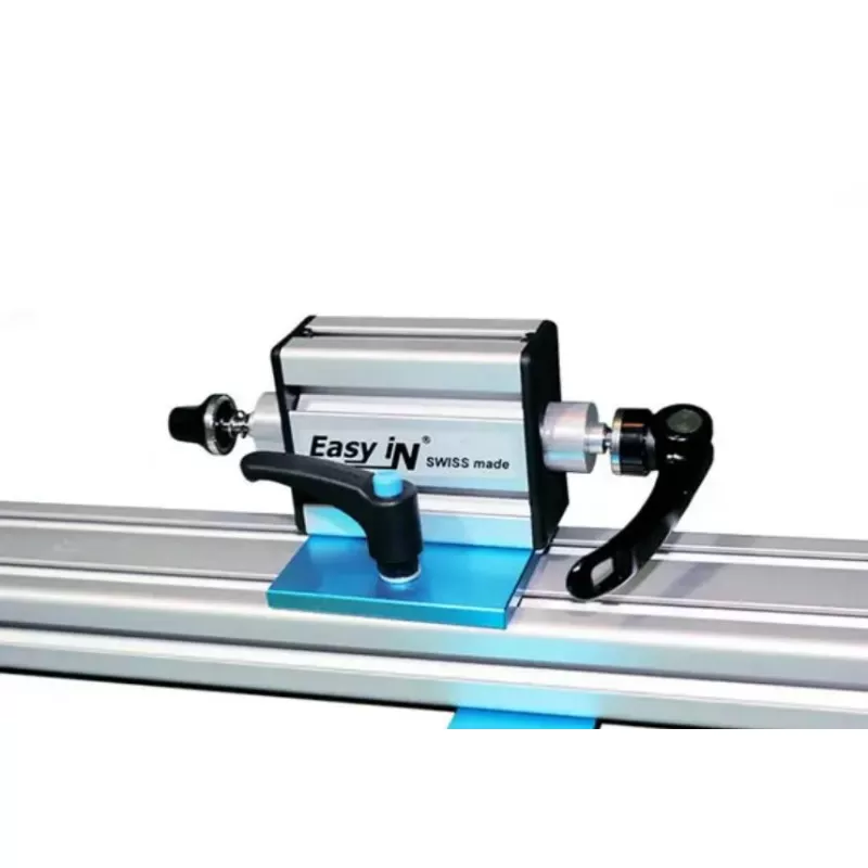 EASY IN Pro 2 3 EASY IN Pro 2 – Image 3