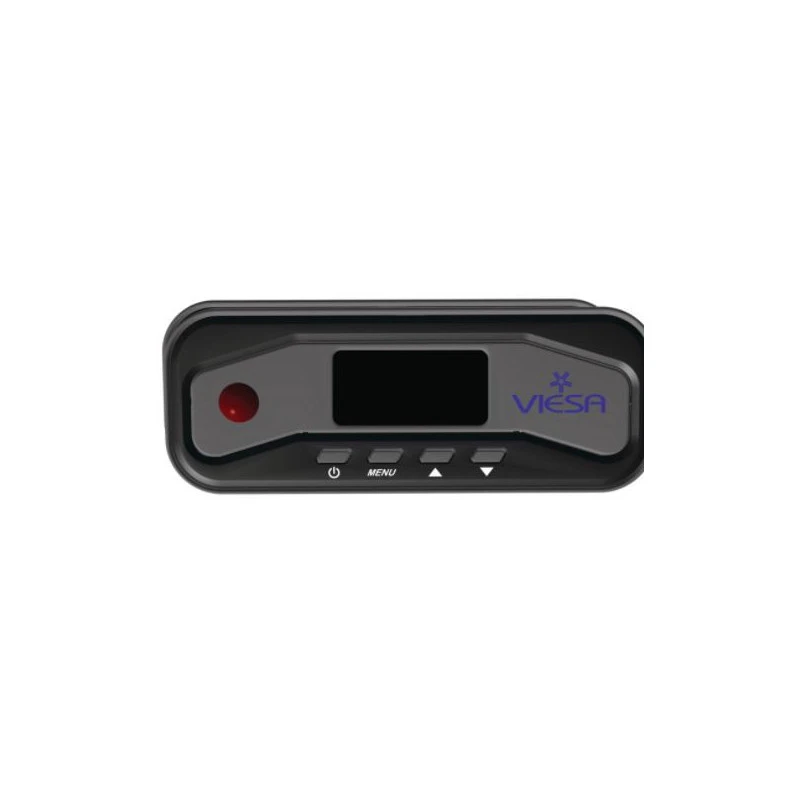 VIESA Rafraichisseur D'air Portable 2 VIESA Rafraichisseur D'air Portable – Image 2