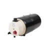 ELGENA Chauffe-eau KB 3L | 12V - 200W