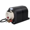 ELGENA Nautic Compact Type E 6L | 12V - 200W