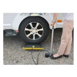 EMUK Air-Lift Twin 7 EMUK Air-Lift Twin -Fiamma Soldes emuk air lift twin 3