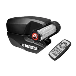 ENDURO Déplace Caravanes EM303A+