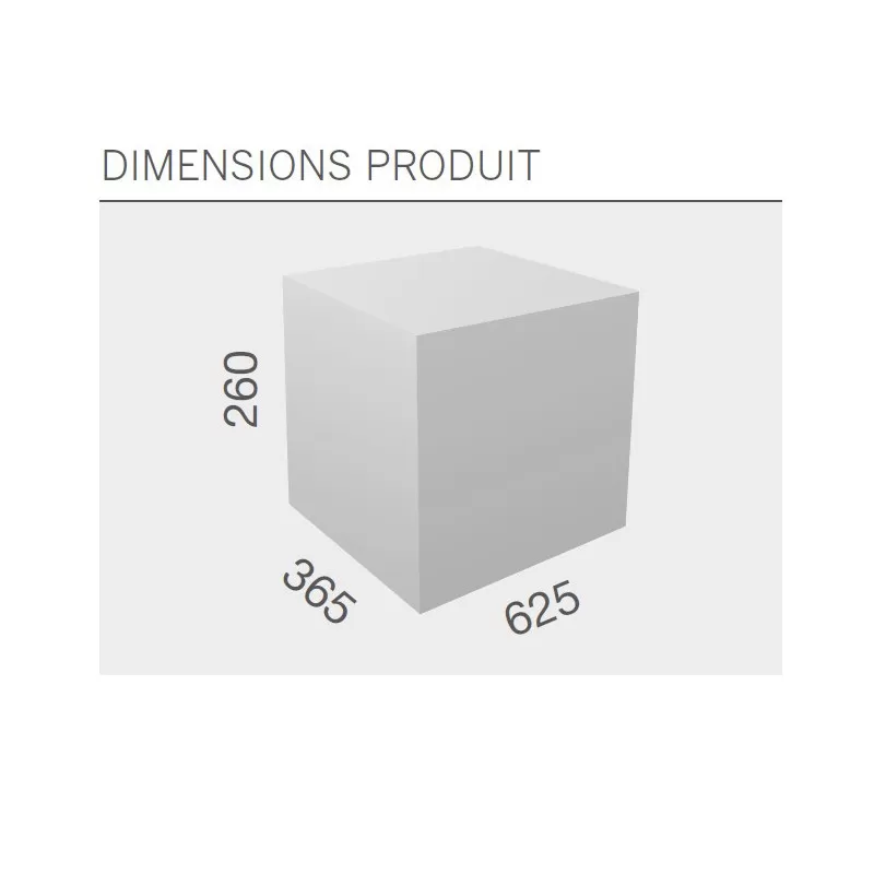 ENO Cook' N Boat Plancha | Gaz 3 ENO Cook' N Boat Plancha | Gaz – Image 3