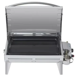 ENO Cook' N Boat Plancha | Gaz 12 ENO Cook' N Boat Plancha | Gaz -Fiamma Soldes eno cook n boat plancha gaz 4