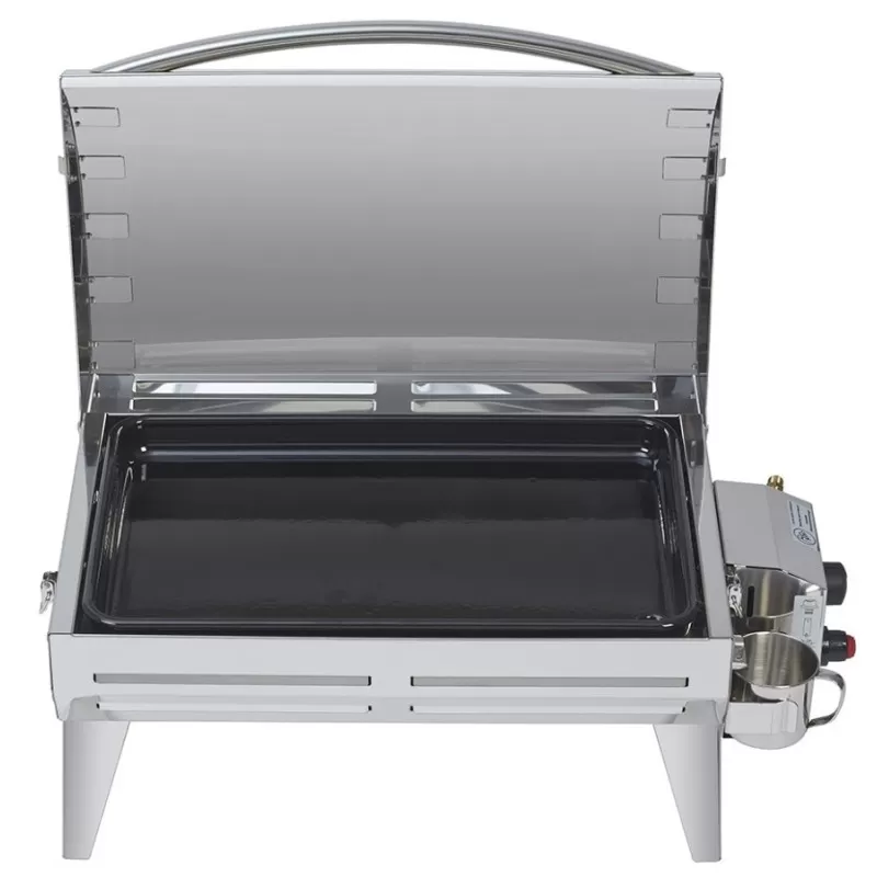 ENO Cook' N Boat Plancha | Gaz 5 ENO Cook' N Boat Plancha | Gaz – Image 5