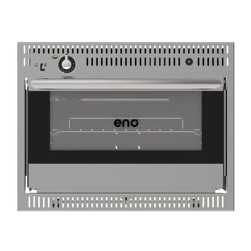 ENO Gourmet 2 ENO Gourmet – Image 2