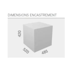 ENO Gourmet 7 ENO Gourmet -Fiamma Soldes eno gourmet 2