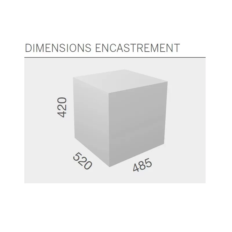 ENO Gourmet 3 ENO Gourmet – Image 3