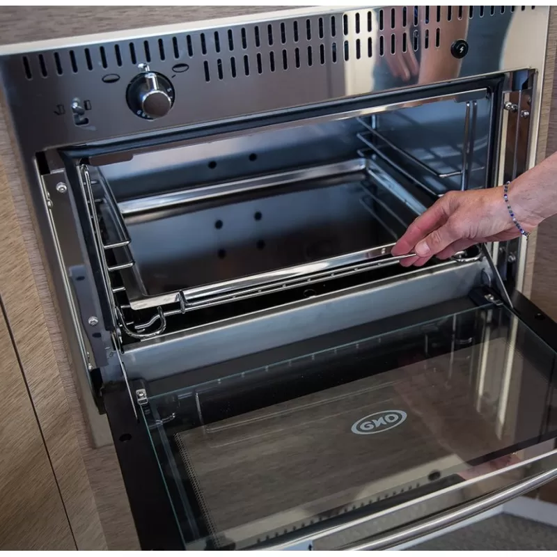 ENO Gourmet 4 ENO Gourmet – Image 4