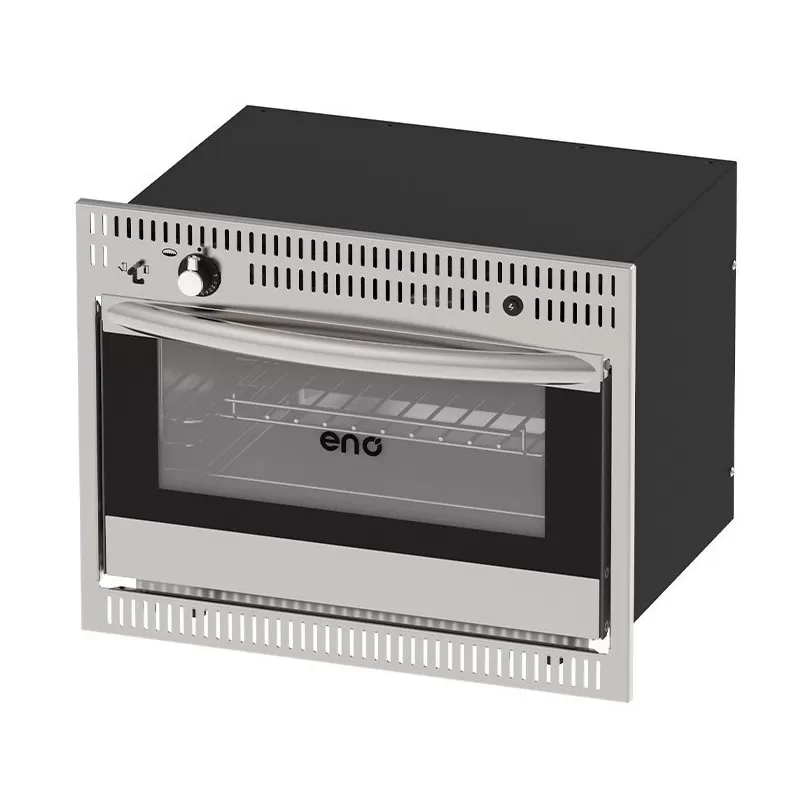 ENO Gourmet 1 ENO Gourmet