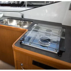 ENO Master 2 6 ENO Master 2 -Fiamma Soldes eno master 2 2