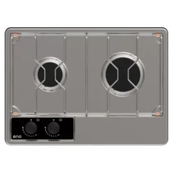 ENO Master 2 7 ENO Master 2 -Fiamma Soldes eno master 2 3