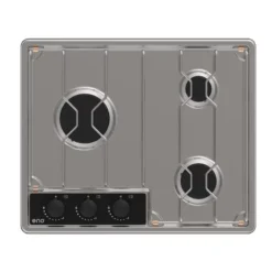 ENO Master 3 5 ENO Master 3 -Fiamma Soldes eno master 3 2