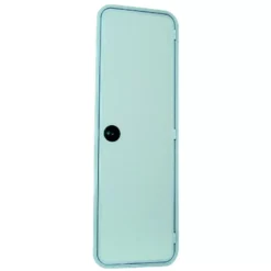 EURAMAX Porte Camping-car 1900 X 550 Mm