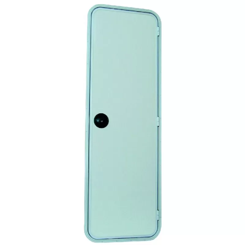 EURAMAX Porte Camping-car 1900 X 550 Mm 1 EURAMAX Porte Camping-car 1900 X 550 Mm