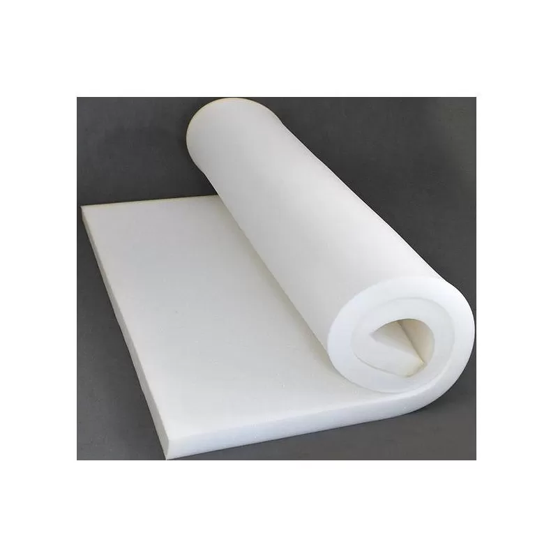 EA Mousse HR38 1 EA Mousse HR38