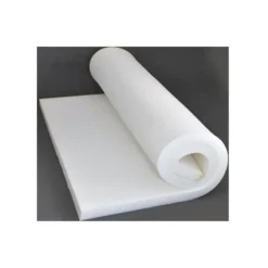 EA Mousse HD 28 Kg/m³