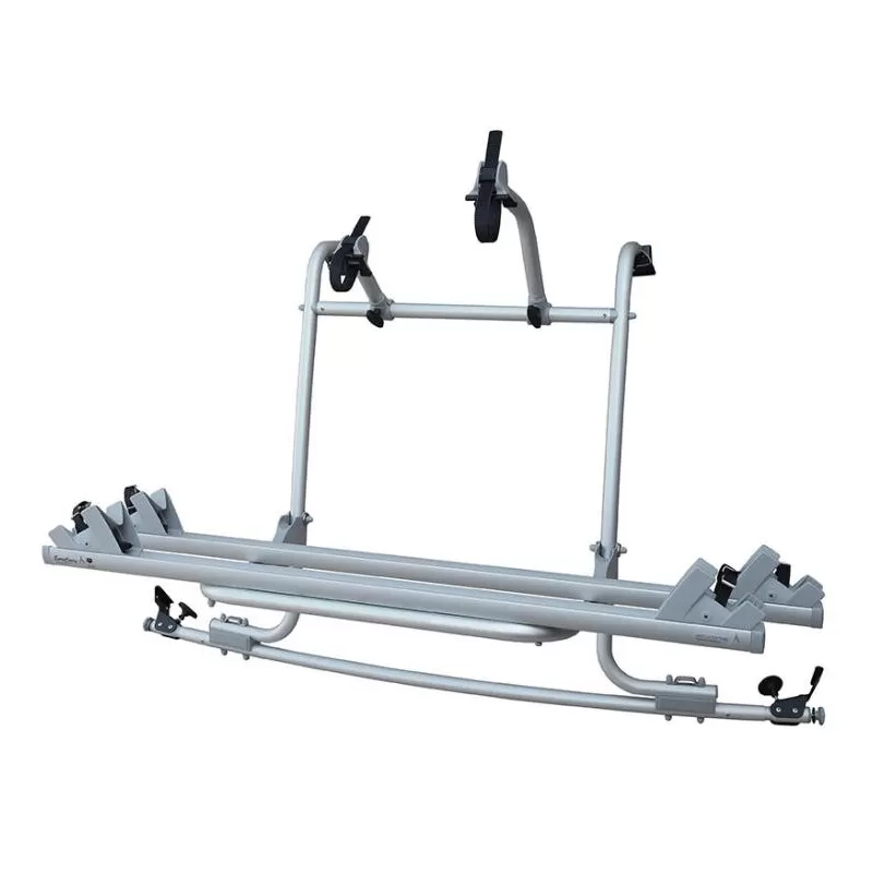 EURO CARRY Porte-vélos PSA | Jumpy, Expert & Proace 1 EURO CARRY Porte-vélos PSA | Jumpy, Expert & Proace