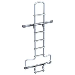 EURO CARRY Echelle Porte-arrière Ducato