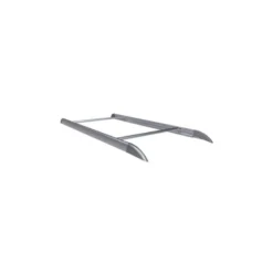 EURO CARRY Galerie Style Ducato Après 2006