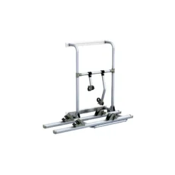 EURO CARRY Porte-vélo Master De 2000 à 2010