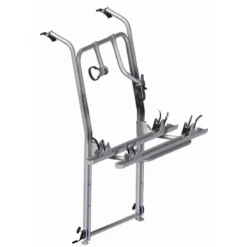 EURO CARRY Porte-vélo VW T6 Hayon